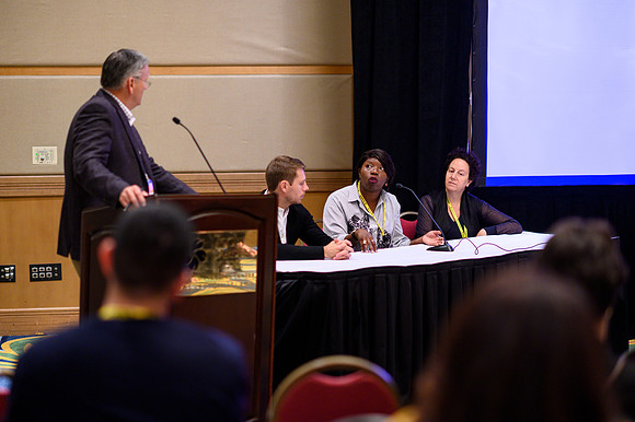 20191026_TXA_immersion_conference_164