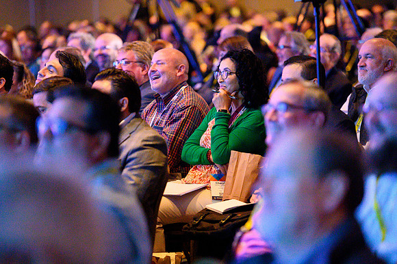 20191025_TXA_immersion_conference_132