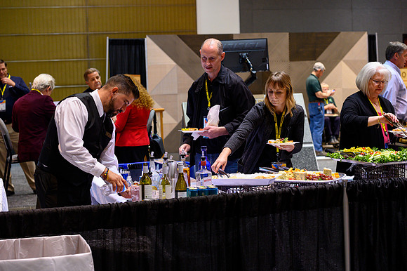 20191025_TXA_immersion_conference_166