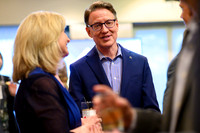 20191023TXA_immersion_conference_005