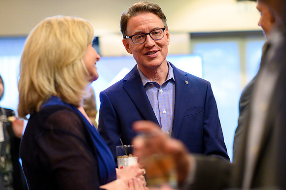 20191023TXA_immersion_conference_005