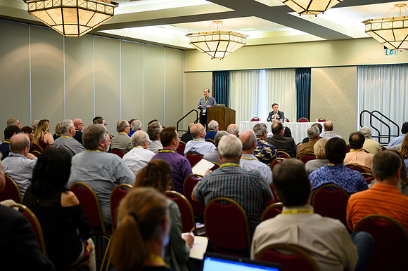 20191024TXA_immersion_conference_195