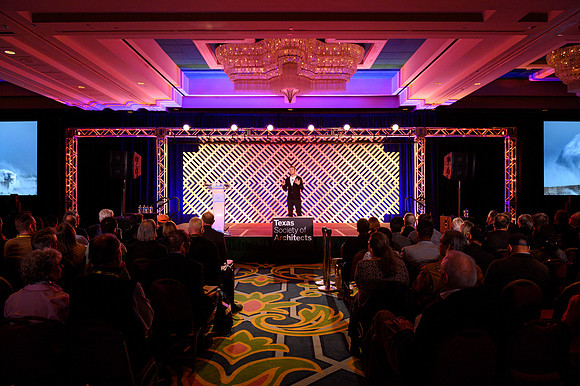 20191026_TXA_immersion_conference_140