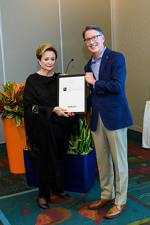 20191023TXA_immersion_conference_012