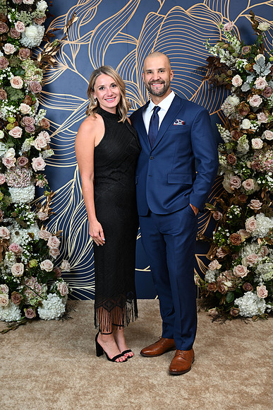 20261008_EnergyEducationFoundation_Gala2026_027