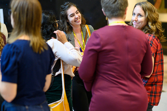 20191024TXA_immersion_conference_305
