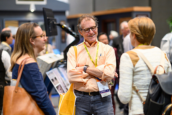 20191024TXA_immersion_conference_312