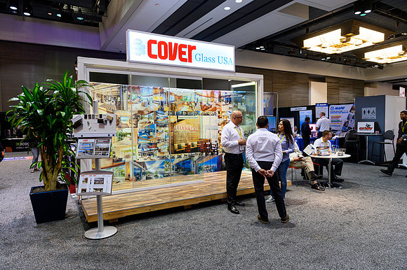 20191025_TXA_immersion_conference_171