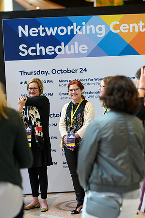 20191024TXA_immersion_conference_285