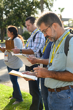 20191024TXA_immersion_conference_112