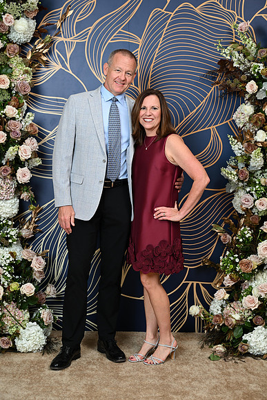 20261008_EnergyEducationFoundation_Gala2026_059