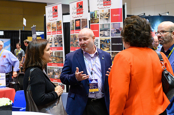 20191024TXA_immersion_conference_247