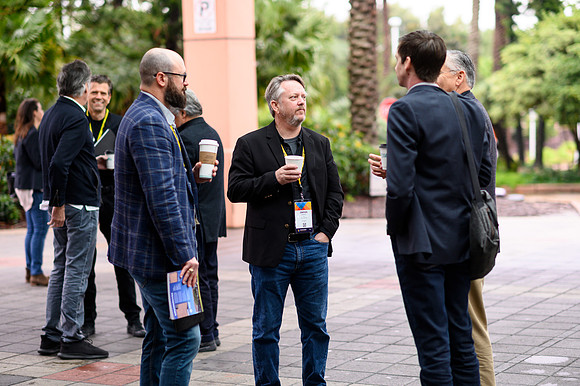 20191025_TXA_immersion_conference_059