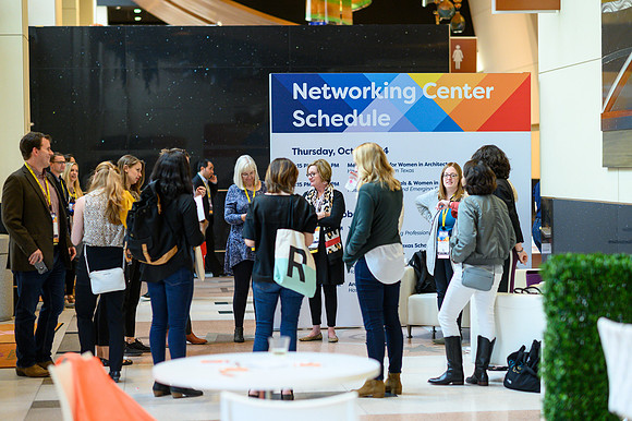 20191024TXA_immersion_conference_287