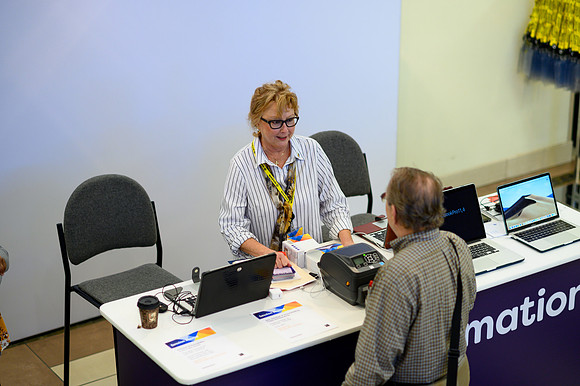 20191024TXA_immersion_conference_036