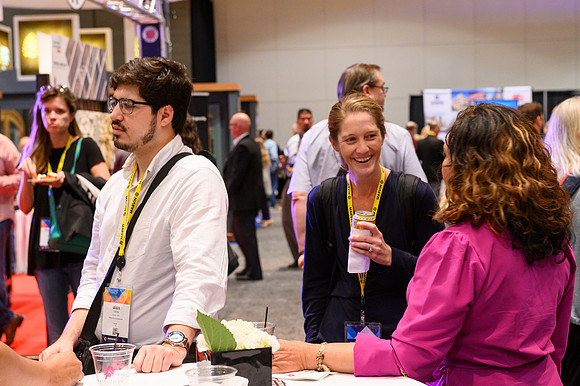 20191024TXA_immersion_conference_240