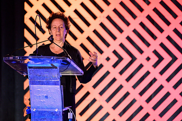 20191025_TXA_immersion_conference_029