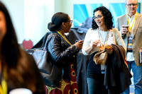 20191026_TXA_immersion_conference_007