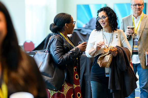 20191026_TXA_immersion_conference_007