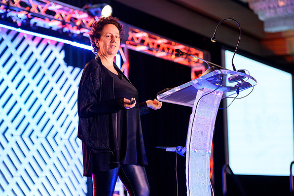 20191025_TXA_immersion_conference_025
