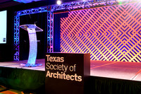 20191025_TXA_immersion_conference_005