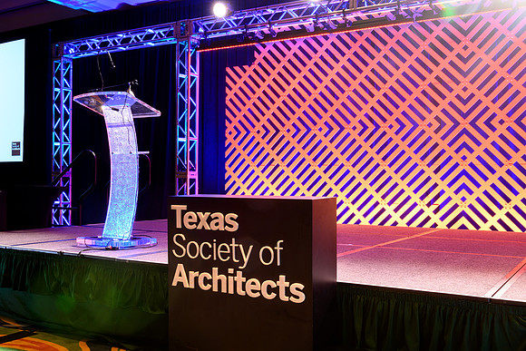 20191025_TXA_immersion_conference_005