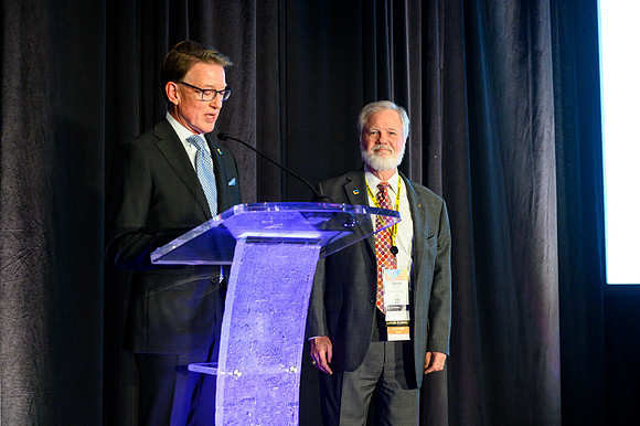 20191025_TXA_immersion_conference_362