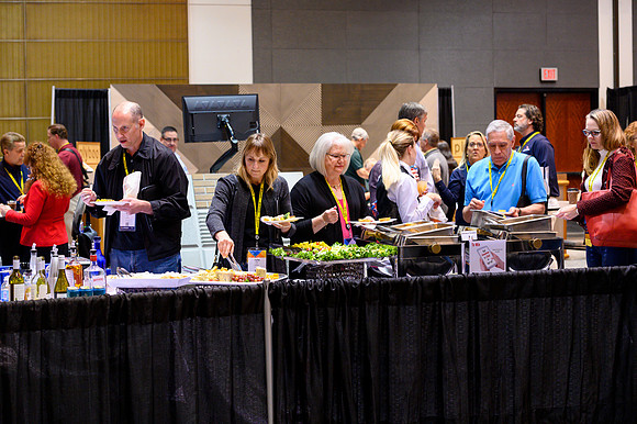 20191025_TXA_immersion_conference_164