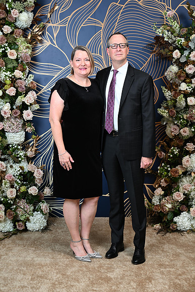 20261008_EnergyEducationFoundation_Gala2026_040