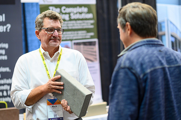 20191024TXA_immersion_conference_317