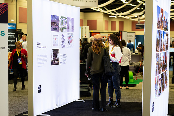 20221028_TXA_Conference_0971