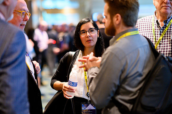 20191025_TXA_immersion_conference_057