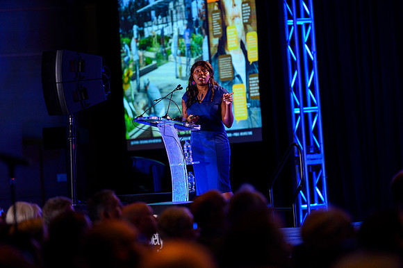 20191025_TXA_immersion_conference_123