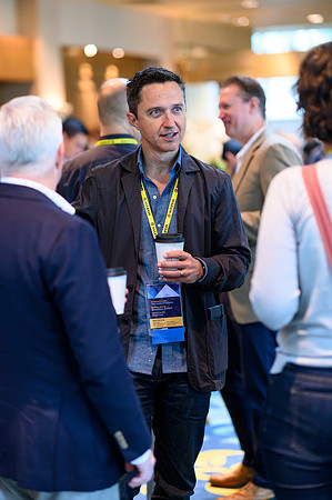 20191025_TXA_immersion_conference_071