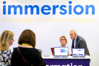 20191024TXA_immersion_conference_003
