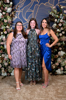 20261008_EnergyEducationFoundation_Gala2026_001