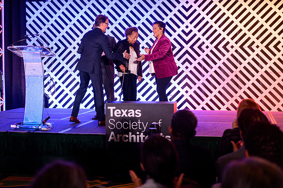 20191026_TXA_immersion_conference_041