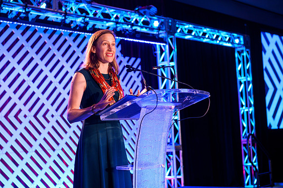 20191025_TXA_immersion_conference_089