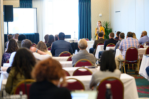 20191024TXA_immersion_conference_197