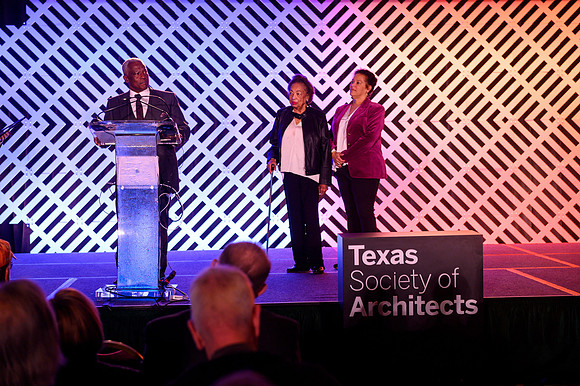20191026_TXA_immersion_conference_029