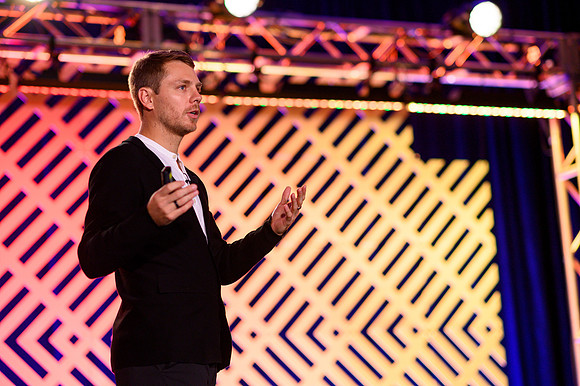 20191026_TXA_immersion_conference_095