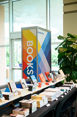 20191025_TXA_immersion_conference_188