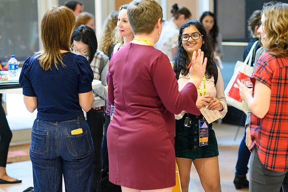20191024TXA_immersion_conference_301