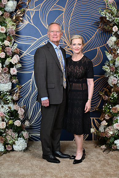 20261008_EnergyEducationFoundation_Gala2026_039