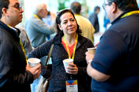20191026_TXA_immersion_conference_010