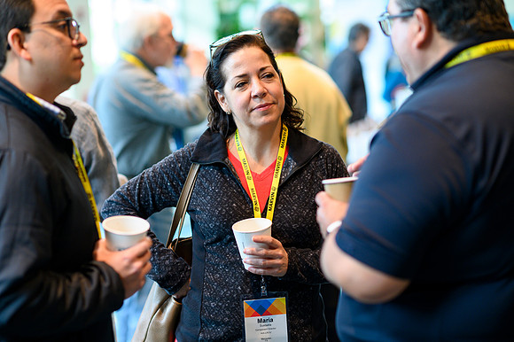 20191026_TXA_immersion_conference_010