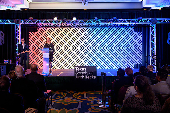 20191026_TXA_immersion_conference_021
