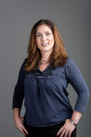 Elyssa1302