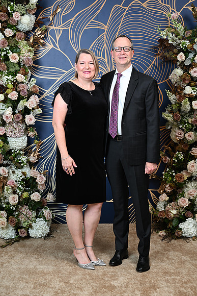 20261008_EnergyEducationFoundation_Gala2026_041