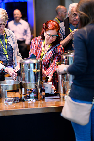 20191025_TXA_immersion_conference_069